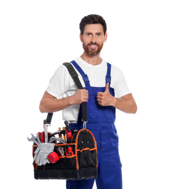  Johnston, SC Plumbing Pros